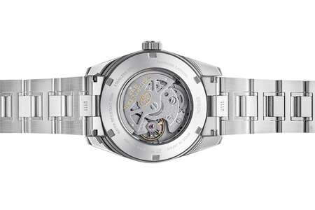 ZEGAREK ORIENT STAR Mechanical Contemporary RE-AU0110N00B