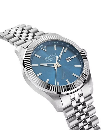 ZEGAREK Nautica Pacific Beach NAPPBS248