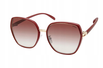 Oryginalne Okulary Damskie GUESS GF0407/66F