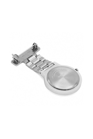 ZEGAREK LORUS Medyczny RG237HX9