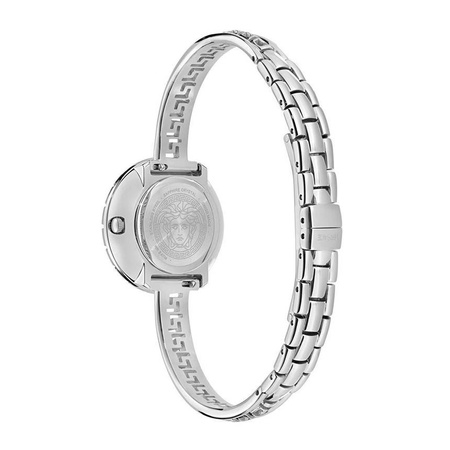 ZEGAREK VERSACE La Greca Set VE8C00324