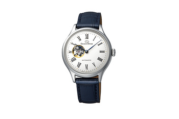ZEGAREK ORIENT STAR  Mechanical Classic Watch RE-ND0005S00B