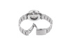 ZEGAREK ORIENT Mechanical Contemporary Watch RA-NB0101B10B
