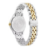 ZEGAREK VERSACE Hellenyium Lady VE2S01225