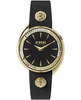 ZEGAREK VERSUS VERSACE Tortona VSPHF0320
