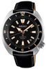 ZEGAREK  SEIKO SRPG17K1 Prospex Land Tortoise Automatic