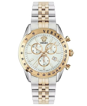ZEGAREK VERSACE Chrono Master VE8R00424