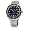 ZEGAREK EDOX Hydro-sub Date Automatic 80128-357JNM-BUDD Limited