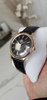 ZEGAREK ORIENT Mechanical Classic Watch TAC00001B0
