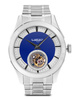 ZEGAREK MĘSKI G. GERLACH MARSZAŁEK PIŁSUDSKI TOURBILLON GGMARTRB
