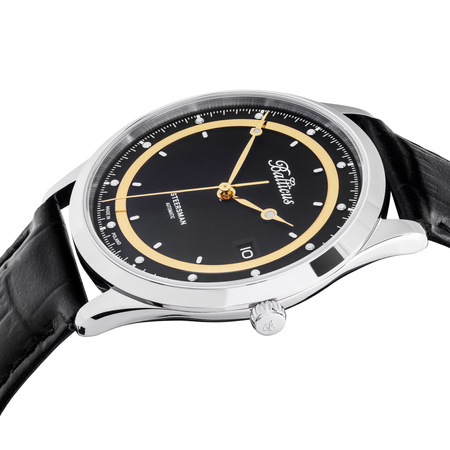 ZEGAREK BALTICUS STERNIK BLT-BALSTSBG