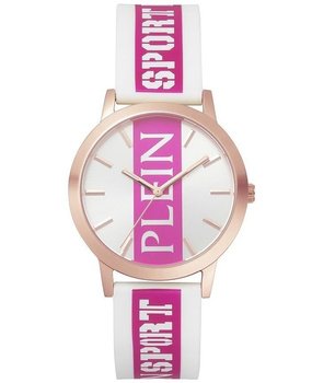 ZEGAREK Plein Sport Legend PSJBA0423