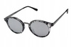 Oryginalne Okulary Damskie GUESS GF0305/56U