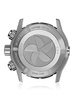 ZEGAREK EDOX 10242-TINB-BUICDNO CO-1 Chronograph Mens Watch 45mm 100ATM