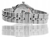ZEGAREK CERTINA DS Dream Lady Diamonds C021.210.11.056.00