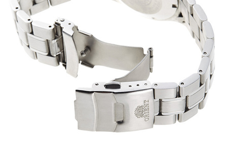 ZEGAREK ORIENT Mechanical Sports Watch FAA02002D9