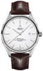 ZEGAREK ATLANTIC WORLDMASTER CHRONOMETER 52781.41.21