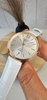 ZEGAREK CERTINA DS Dream Precidrive Lady C021.810.36.037.00 38mm 10ATM