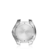 ZEGAREK EDOX Les Bemonts 56003-3-AIN