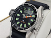 ZEGAREK CITIZEN PROMASTER JP2000-08E