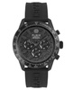 ZEGAREK Philipp Plein Pleinmeter Superlative Chrono PWPYA0324