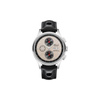 ZEGAREK ATLANTIC WORLDMASTER CHRONOGRAPH 55852.41.93 LIMITED EDITION