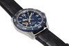ZEGAREK ORIENT STAR Mechanical Sports Watch RE-AT0108L00B