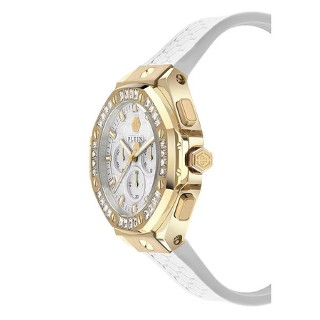 ZEGAREK Philipp Plein Chrono Royal Unisex PWPSA0624