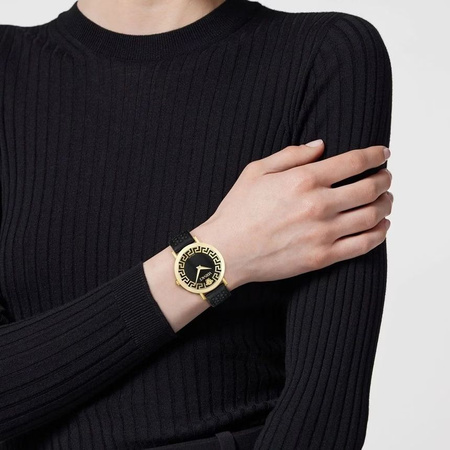 ZEGAREK VERSACE Daedalus Lady VE9A00224