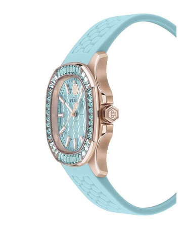 ZEGAREK Philipp Plein Spectre Lady PWTAA0323