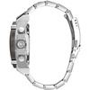 ZEGAREK BULOVA 98B316 PRECISIONIST ICON CHRONOGRAPH SPORT