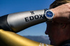 ZEGAREK EDOX 53020-3M-BUN DELFIN DIVER