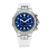 ZEGAREK EDOX Delfin The Original Chrono 10113-3CAB-BUIN