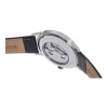 ZEGAREK ORIENT Mechanical Classic Watch RA-AG0005L30B