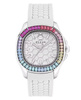 ZEGAREK Philipp Plein Spectre Lady PWTAA0223