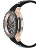 ZEGAREK Philipp Plein Rich Hyper Sport Automatic PWUAA0223