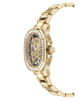 ZEGAREK Philipp Plein High-Conic Automatic PWRAA0723