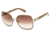 Oryginalne Damskie Okulary Salvatore Ferragamo SF150S/743