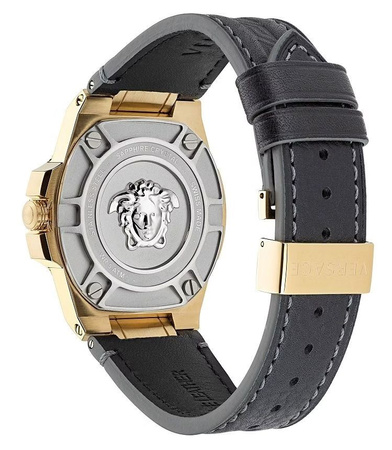 ZEGAREK VERSACE VE3I00222