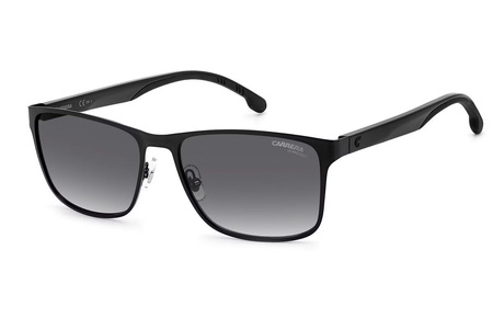 Oryginalne męskie okulary Carrera 2037T/S-807-9O