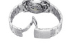 ZEGAREK ORIENT STAR Mechanical Contemporary RE-AU0006S00B