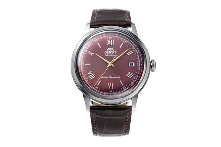 ZEGAREK ORIENT Bambino Classic RA-AC0026R30B
