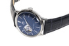 ZEGAREK ORIENT Mechanical Classic Watch RA-AG0005L10B