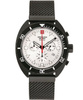ZEGAREK Swiss Alpine Military Alpine by Grovana Chrono SAM7066.9172