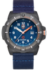 ZEGAREK MĘSKI LUMINOX Eco TIDE 8900 XS.8903.ECO