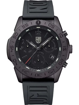ZEGAREK MĘSKI LUMINOX Pacific Diver Chrono XS.3141.BO