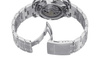 ZEGAREK ORIENT STAR Mechanical Contemporary Watch RE-AT0002E00B