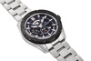 ZEGAREK ORIENT STAR Mechanical Sports Watch RE-AV0A01B00B