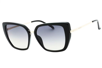 Oryginalne Okulary Damskie GUESS Lady GF6199/01B