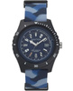 ZEGAREK Nautica Surfside NAPSRF004
